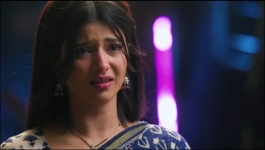 Yeh Rishta Kya Kehlata Hai - 16th March 2025